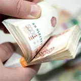 Амулет бабы Нины