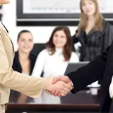 Амулет бабы Нины