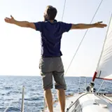 Амулет бабы Нины