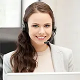 Амулет бабы Нины