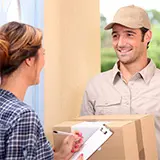 Амулет бабы Нины